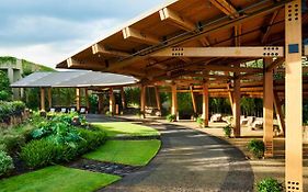 1 Hotel Hanalei Bay